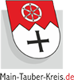 Logo vom Main-Tauber-Kreis